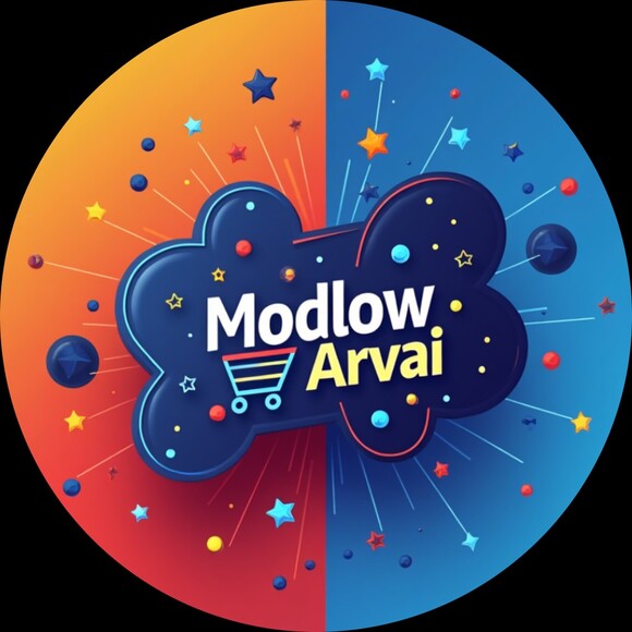 modlowarvai